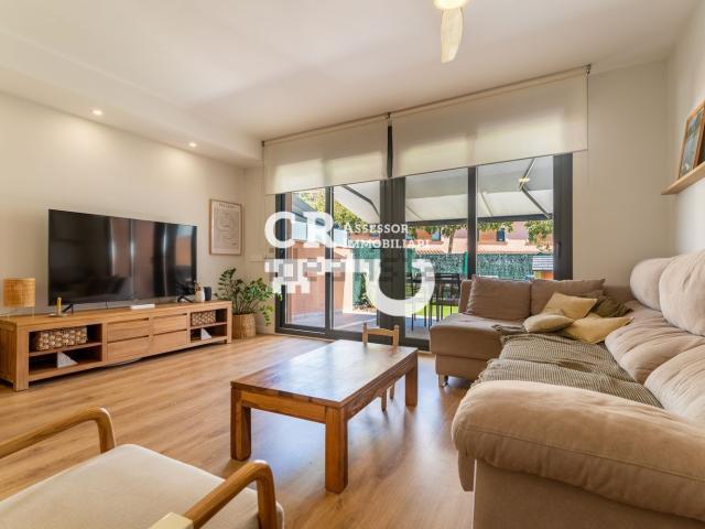 Casa en venta en Baix Camp, Catalunya