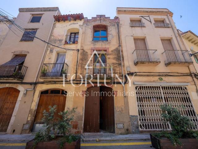 Casa en venta en Baix Camp, Catalunya