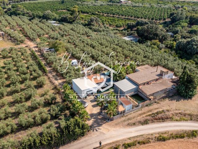 Casa en venta en Baix Camp, Catalunya