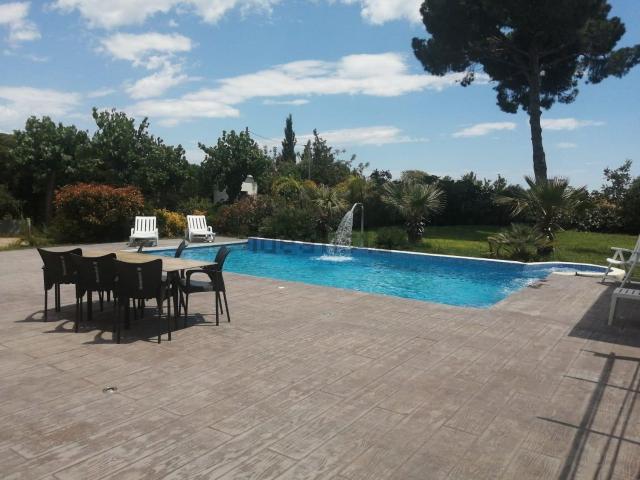 Casa en venta en Baix Camp, Catalunya
