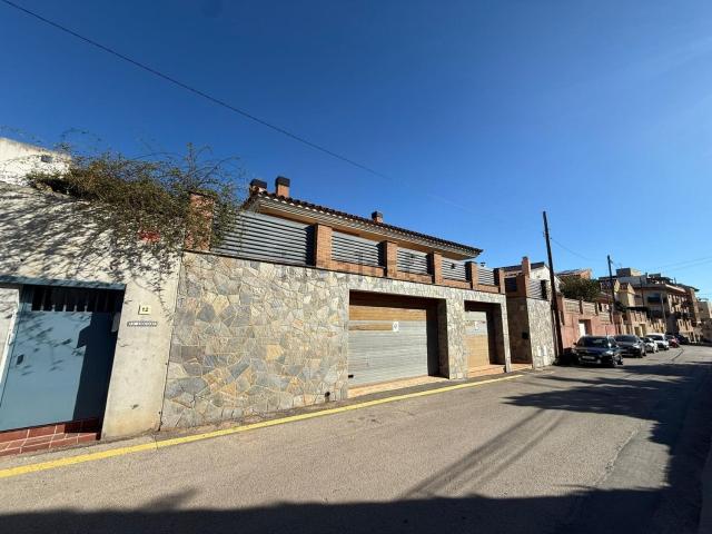 Casa en venta en Baix Camp, Catalunya