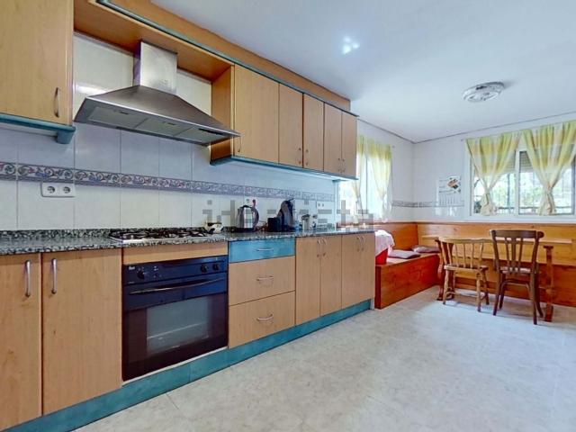 Casa en venta en Vinyols I Els Arcs, Tarragona