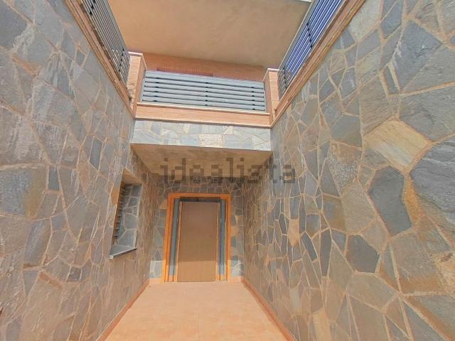 Casa en venta en Vinyols I Els Arcs, Tarragona