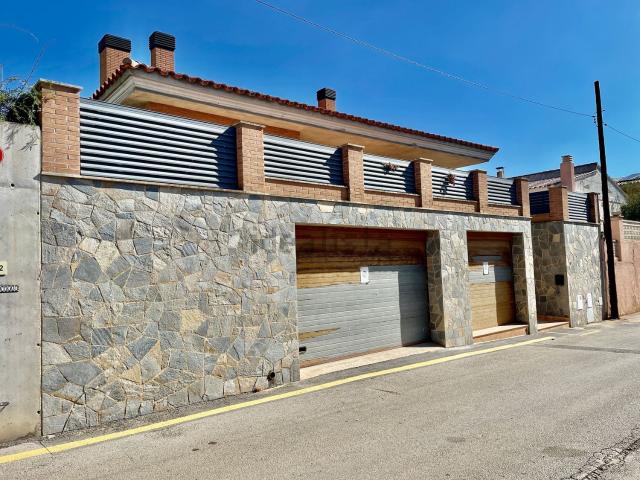 Casa en venta en Baix Camp, Catalunya