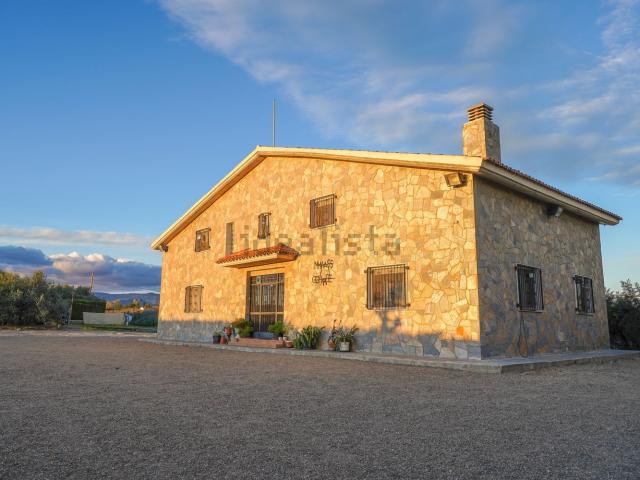 Casa en venta en Baix Camp, Catalunya