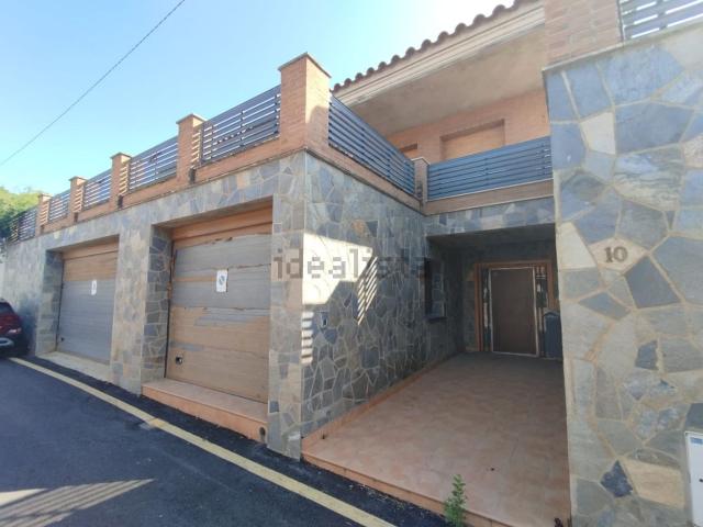 Casa en venta en Baix Camp, Catalunya