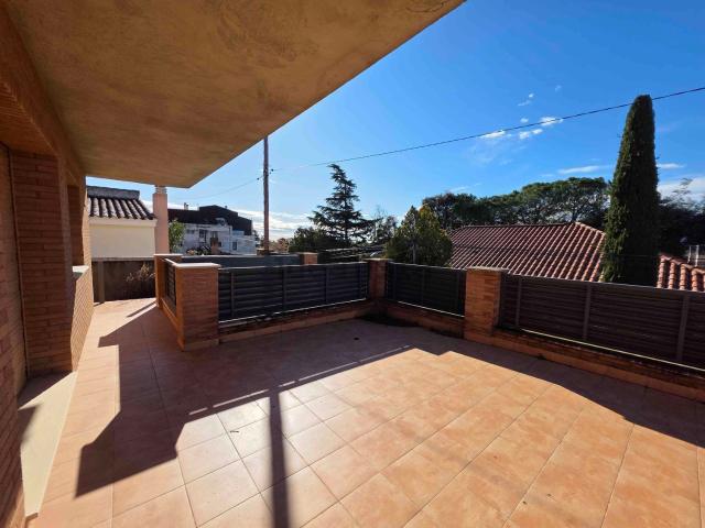 Casa en venta en Baix Camp, Catalunya