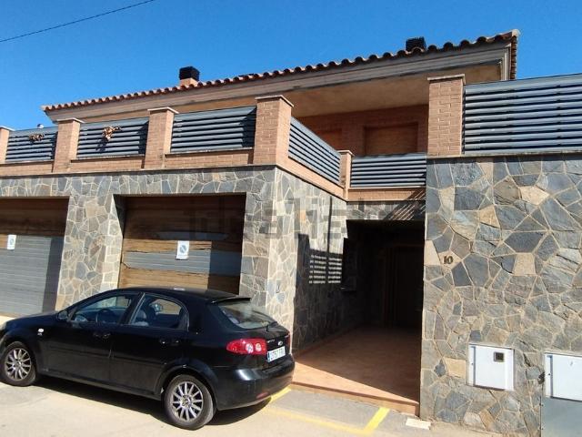 Casa en venta en Baix Camp, Catalunya