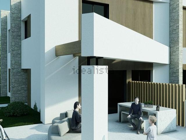 Casa en venta en Baix Camp, Catalunya