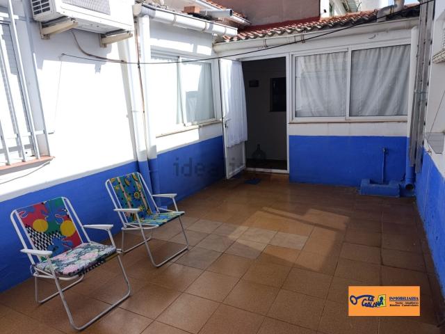 Casa en venta en Viso Del Marqués, Castilla-La Mancha