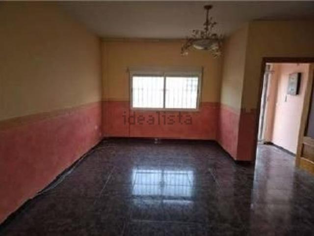 Casa en venta en Viso Del Marqués, Castilla-La Mancha