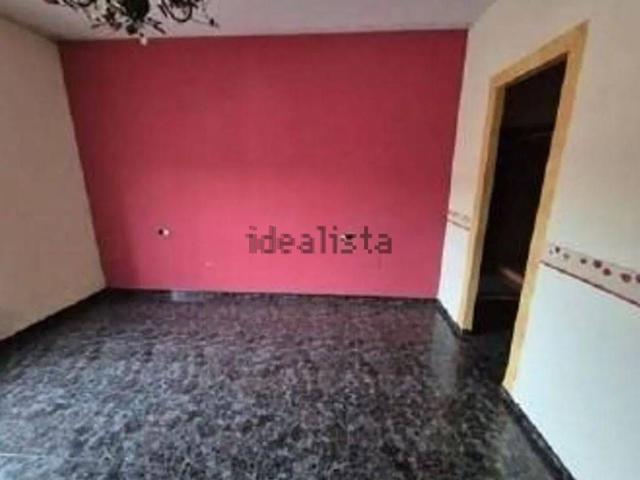 Casa en venta en Viso Del Marqués, Castilla-La Mancha