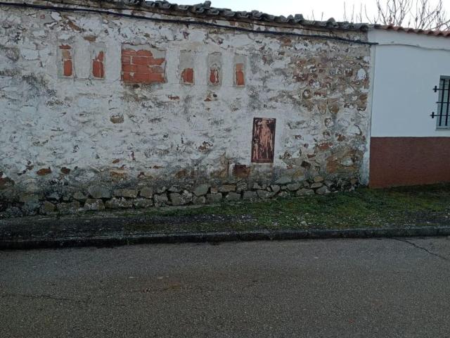 Casa en venta en Viso Del Marqués, Castilla-La Mancha