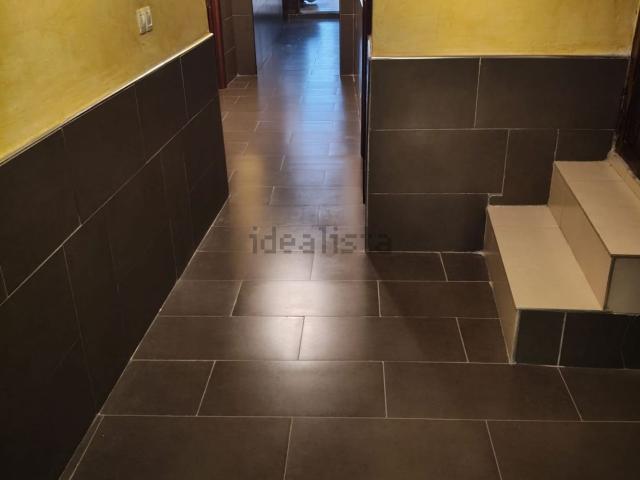 Casa en venta en Viso Del Marqués, Castilla-La Mancha