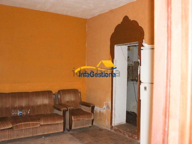 Casa en venta en Viso Del Marqués
