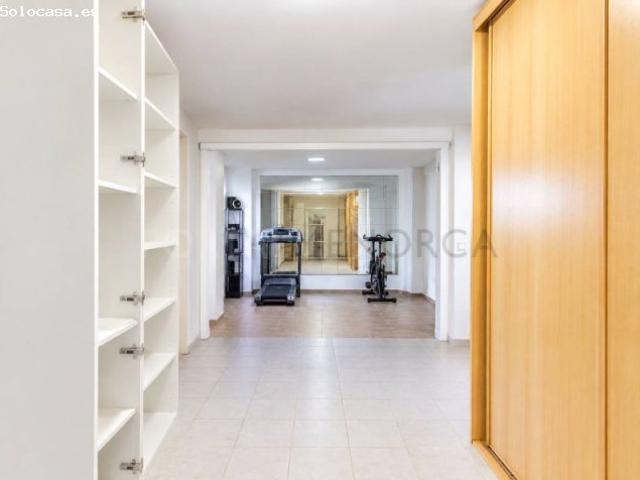 Casa en venta en es Canutells, Menorca
