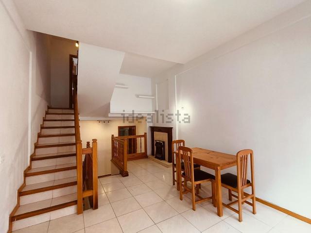 Casa en venta en Santa Cruz De Tenerife, Canarias
