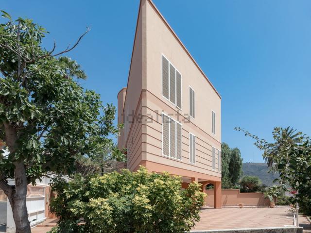 Casa en venta en Santa Cruz De Tenerife, Canarias