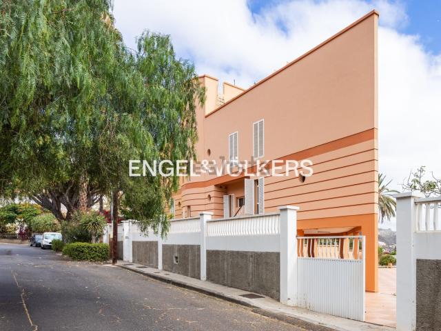 Casa en venta en Santa Cruz De Tenerife, Canarias
