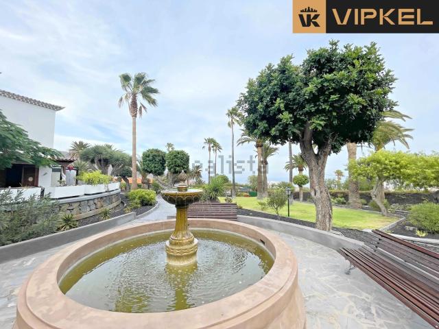 Casa en venta en Santa Cruz De Tenerife, Canarias