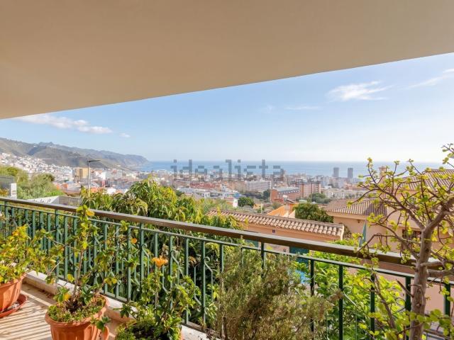 Casa en venta en Santa Cruz De Tenerife, Canarias