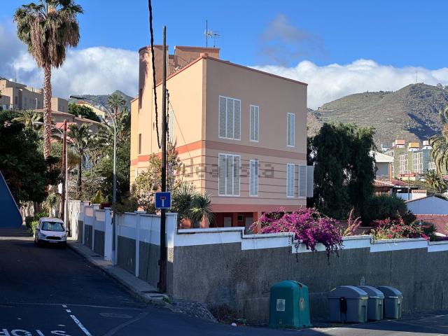 Casa en venta en Santa Cruz De Tenerife, Canarias