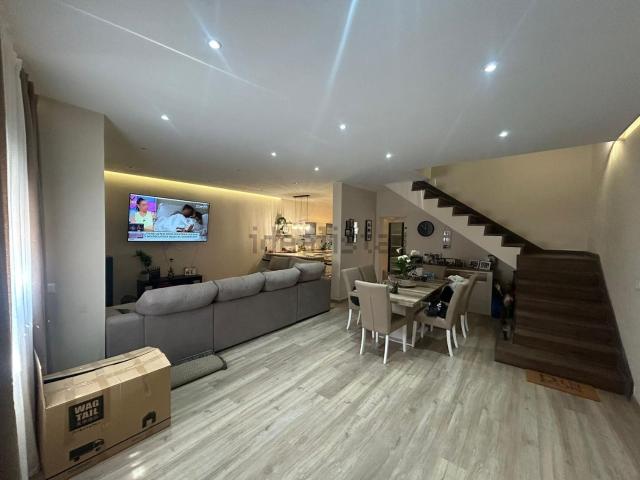 Casa en venta en Santa Cruz De Tenerife, Canarias