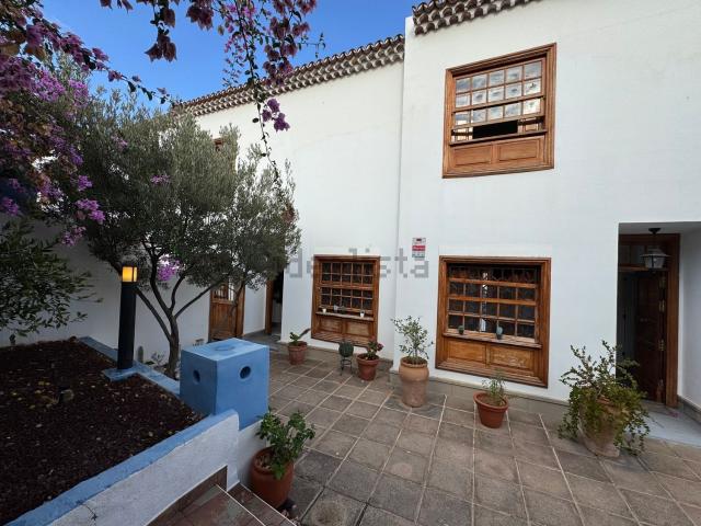 Casa en venta en Santa Cruz De Tenerife, Canarias