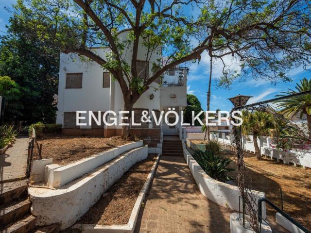 Casa en venta en Santa Cruz De Tenerife, Canarias