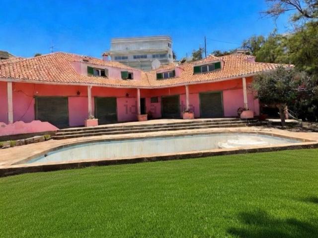Casa en venta en Santa Cruz De Tenerife, Canarias