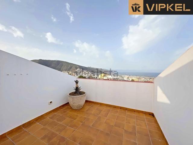 Casa en venta en Santa Cruz De Tenerife, Canarias