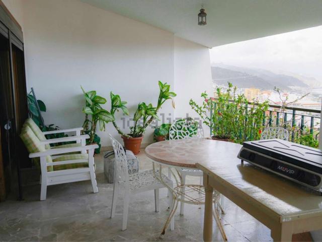 Casa en venta en Santa Cruz De Tenerife, Canarias