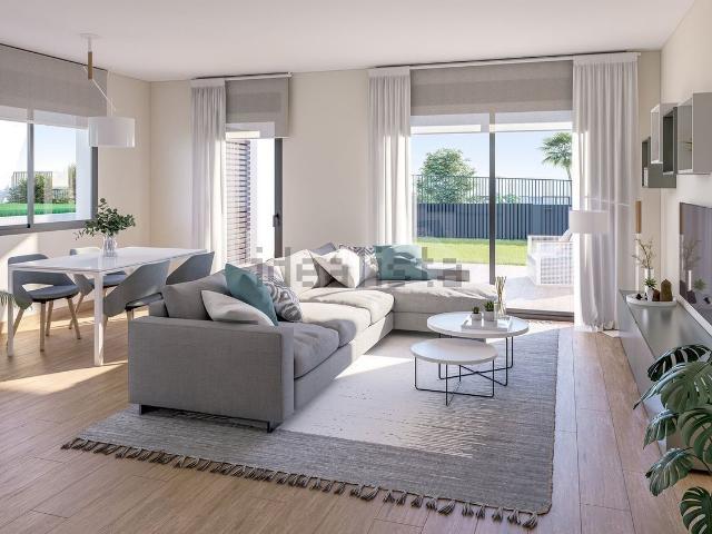 Casa en venta en l'Alacantí, Valencia