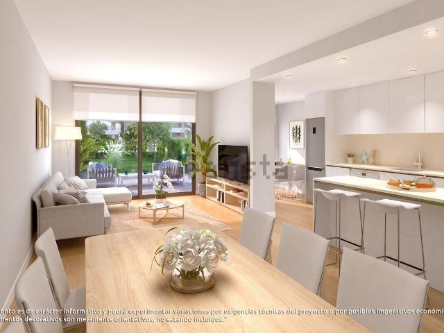 Casa en venta en l'Alacantí, Valencia