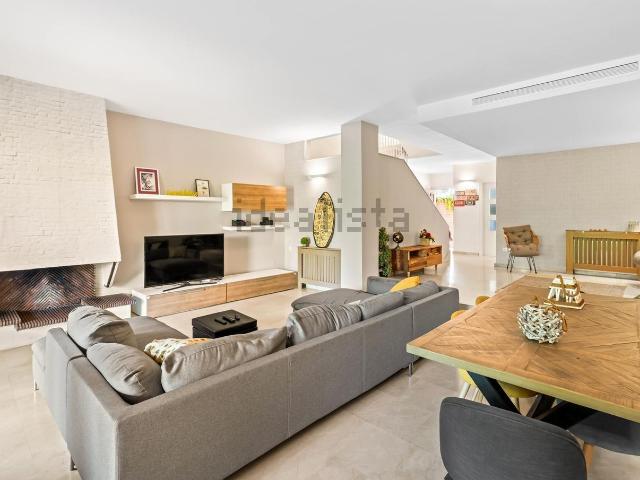 Casa en venta en l'Alacantí, Valencia