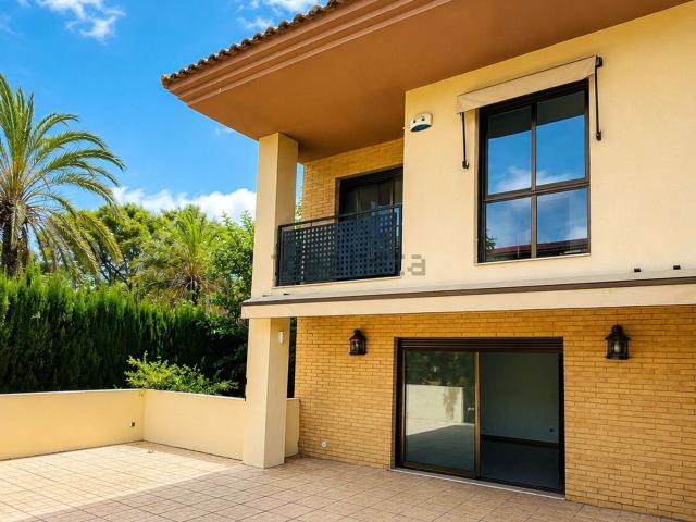Casa en venta en Vistahermosa, l'Alacantí