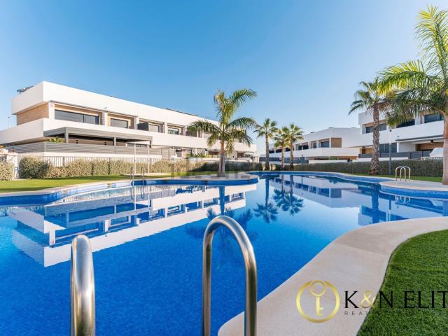 Casa en venta en l'Alacantí, Valencia