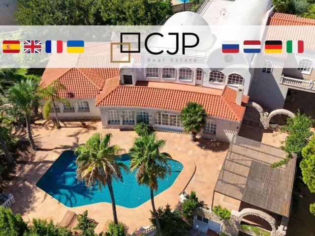 Casa en alquiler en Vistahermosa, l'Alacantí