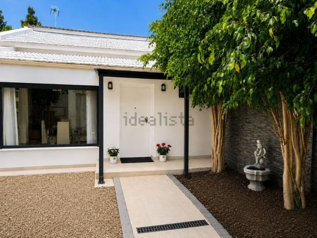 Casa en venta en Vistahermosa, l'Alacantí