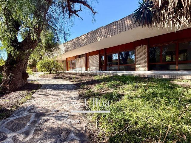 Casa en venta en Vistahermosa, l'Alacantí