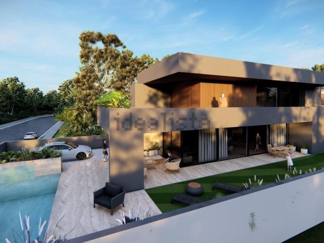 Casa en venta en Albufereta, l'Alacantí
