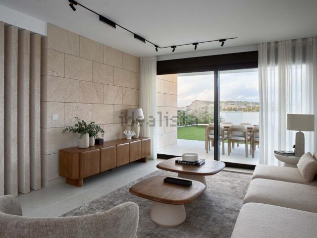 Casa en venta en l'Alacantí, Valencia