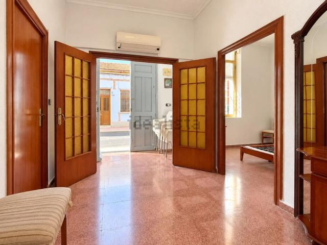 Casa en venta en Vistahermosa, l'Alacantí