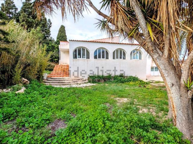 Casa en venta en Vistahermosa, l'Alacantí