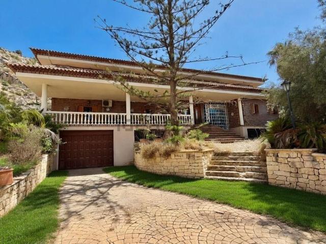 Casa en venta en Vistahermosa, l'Alacantí