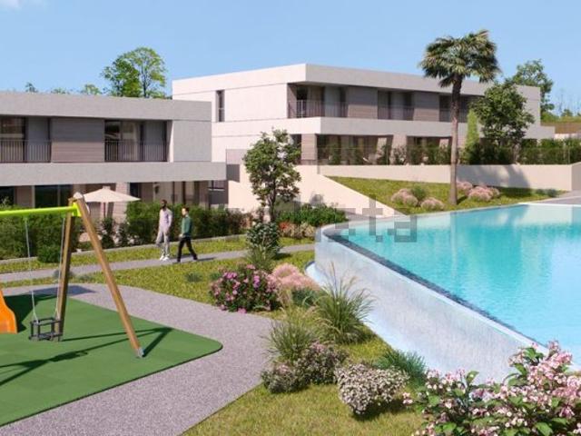 Casa en venta en l'Alacantí, Valencia