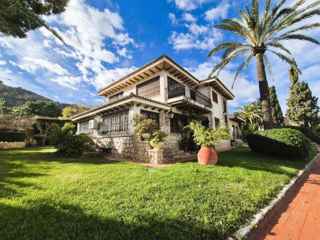 Casa en venta en Vistahermosa, l'Alacantí