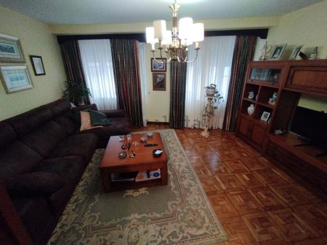 Casa en venta en Viveiro