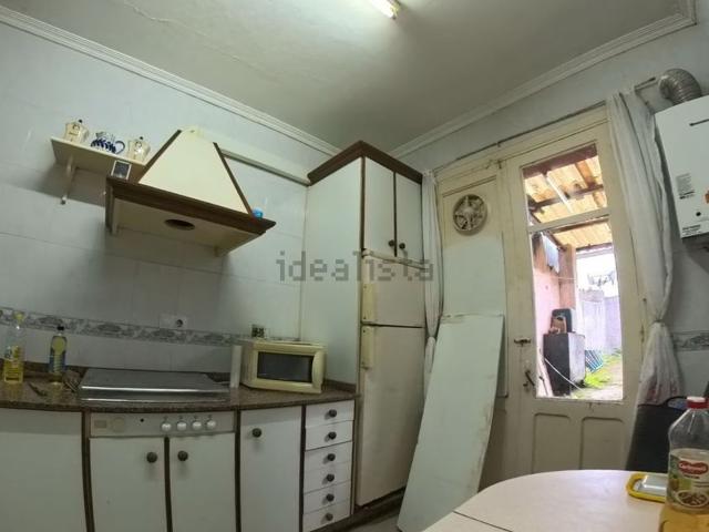 Casa en venta en Viveiro, O Lugar de Térceras