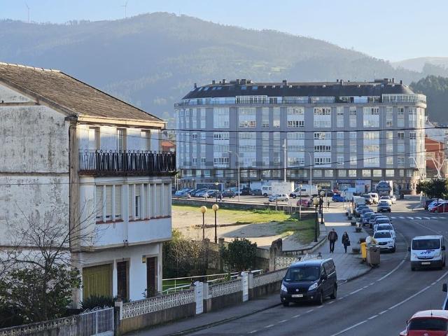 Casa en venta en Viveiro, Castrillón